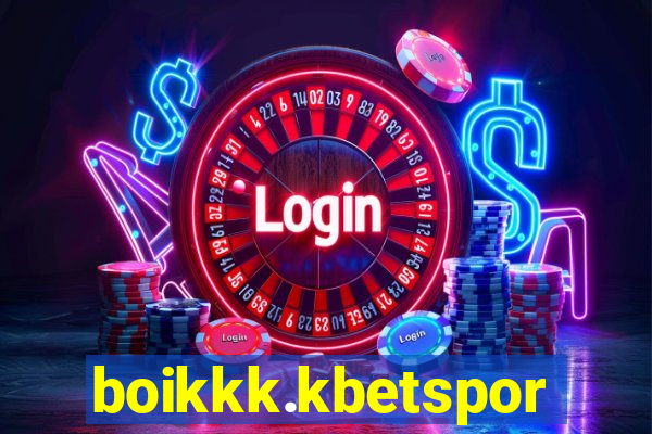 boikkk.kbetsports.bet