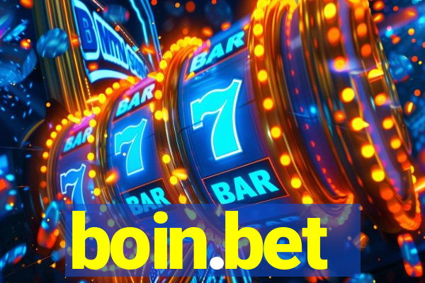boin.bet