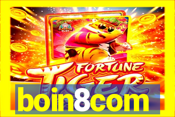 boin8com