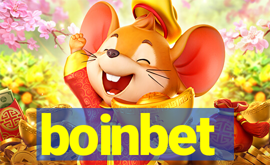 boinbet
