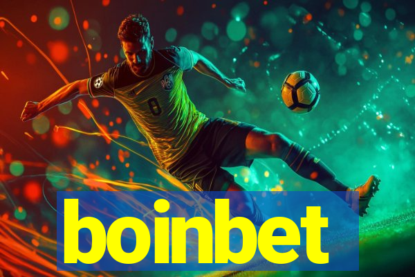 boinbet
