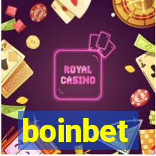 boinbet