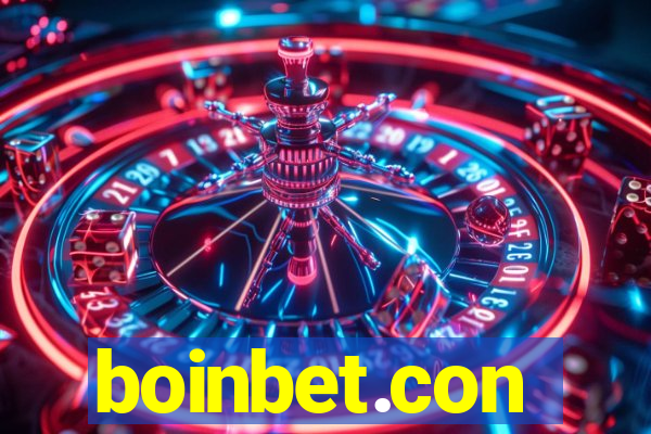 boinbet.con