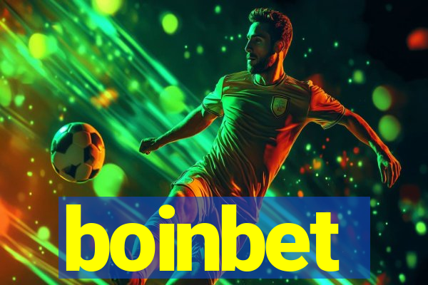 boinbet