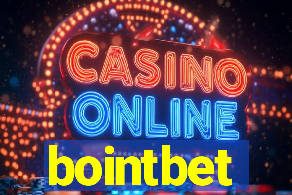 bointbet