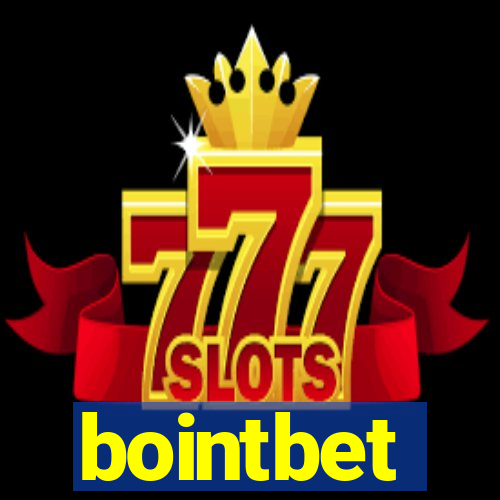 bointbet