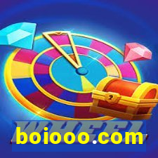 boiooo.com