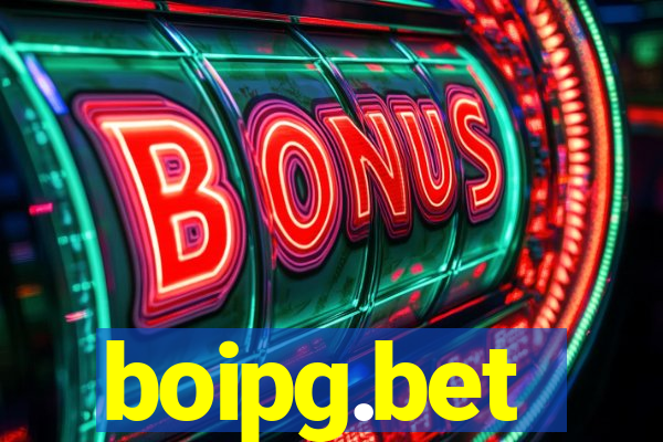 boipg.bet