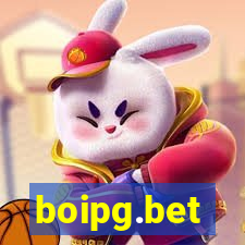 boipg.bet