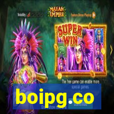 boipg.co