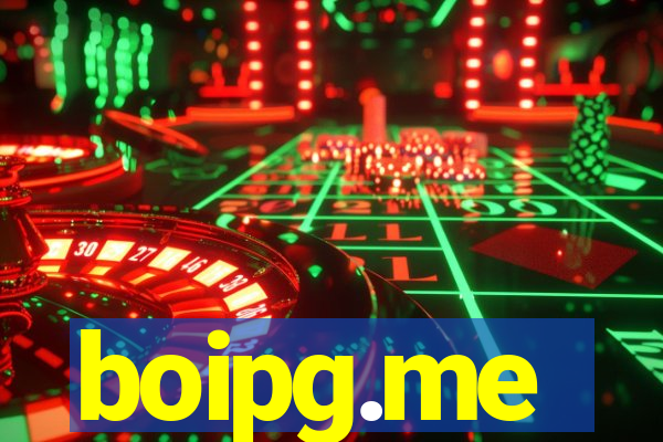 boipg.me
