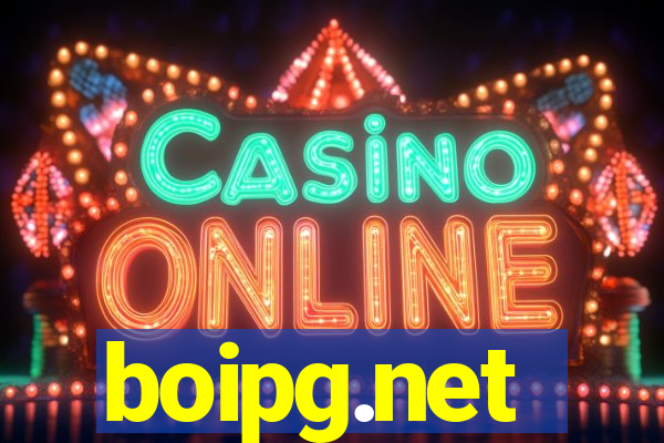 boipg.net