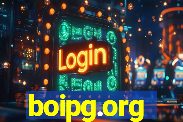 boipg.org
