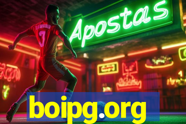 boipg.org
