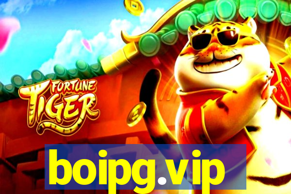 boipg.vip
