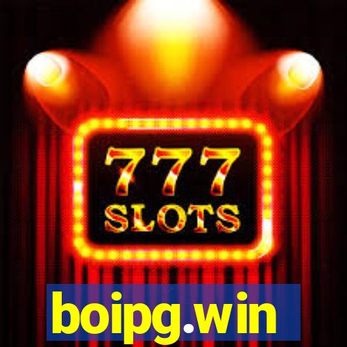 boipg.win