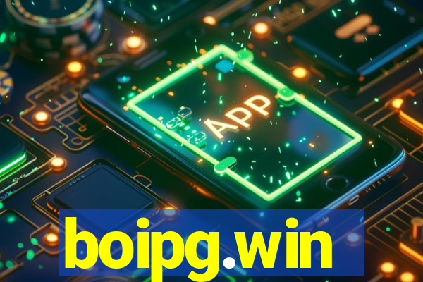 boipg.win