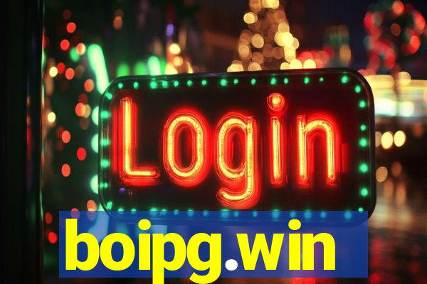 boipg.win
