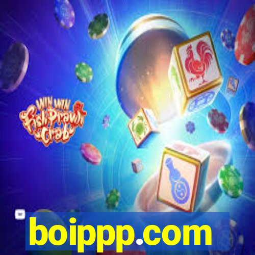 boippp.com