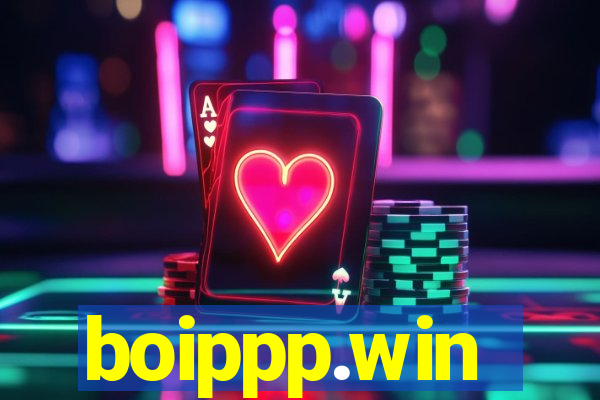 boippp.win