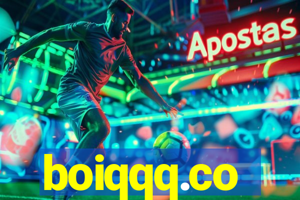 boiqqq.co