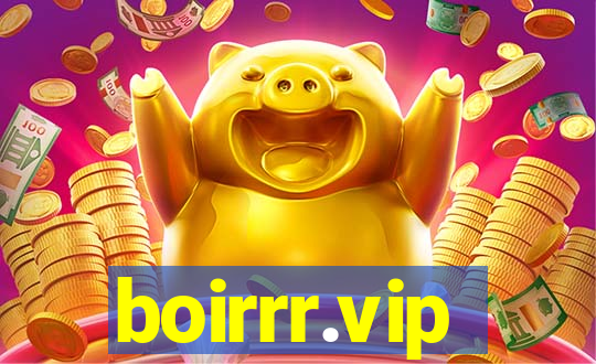 boirrr.vip