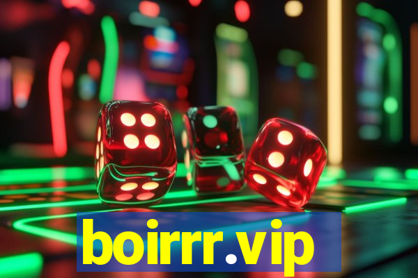 boirrr.vip