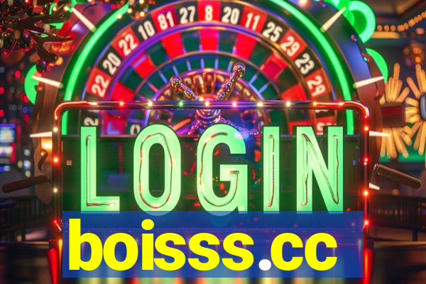 boisss.cc