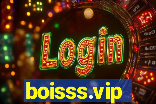 boisss.vip
