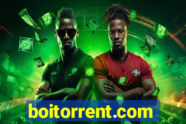 boitorrent.com