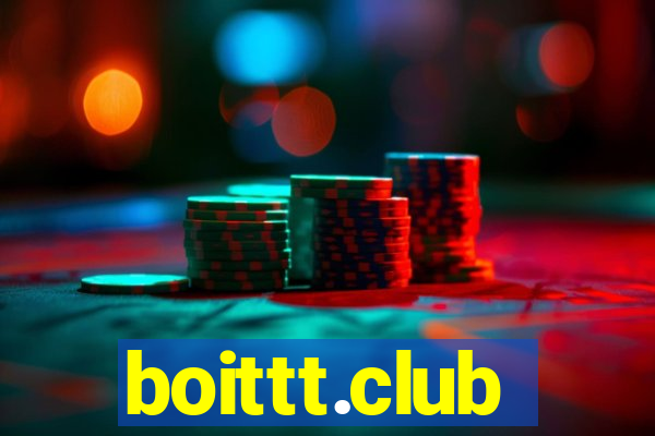 boittt.club