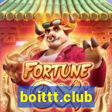 boittt.club