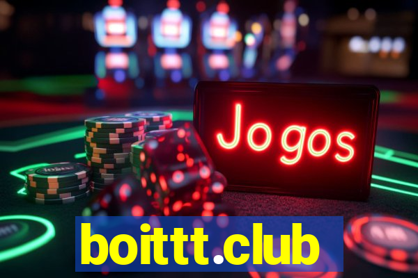boittt.club