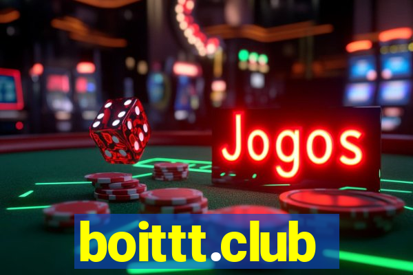 boittt.club