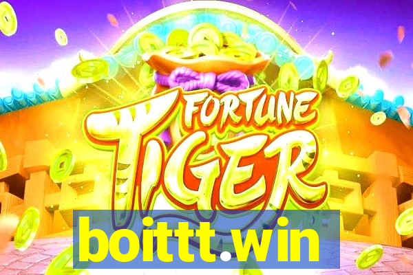 boittt.win