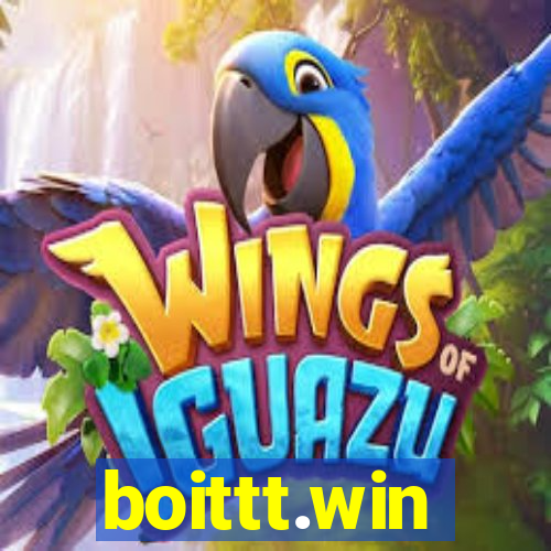 boittt.win