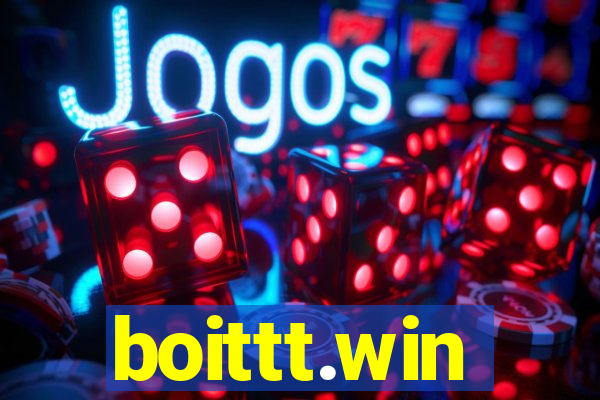 boittt.win
