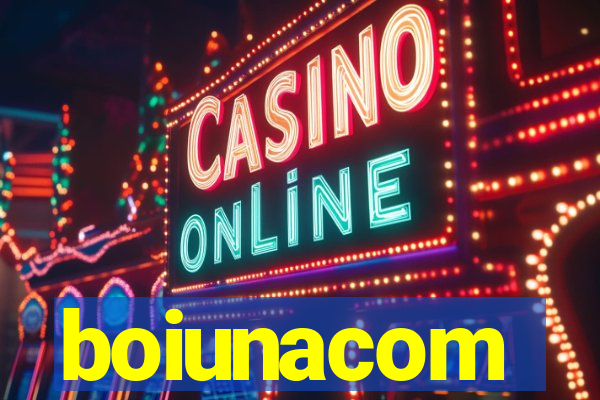 boiunacom