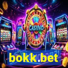 bokk.bet