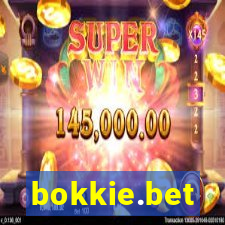 bokkie.bet