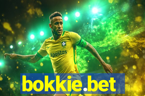 bokkie.bet