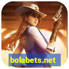 bolabets.net