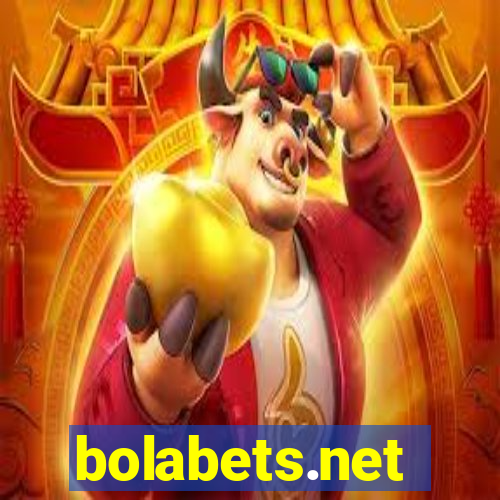 bolabets.net