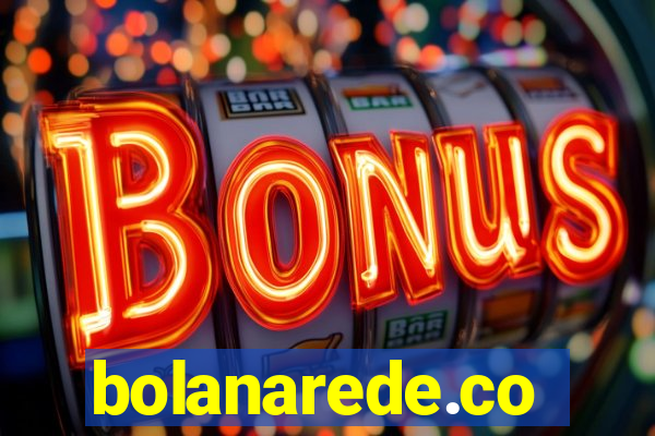 bolanarede.co