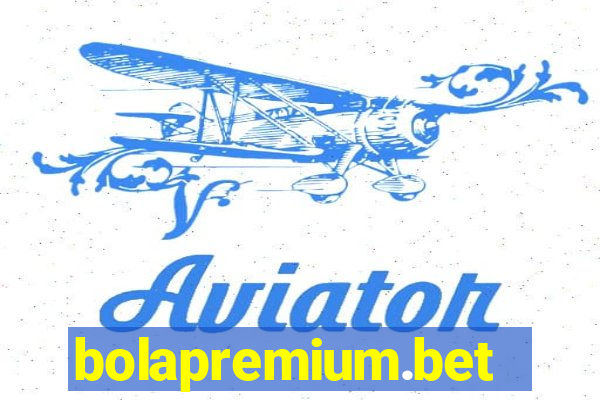 bolapremium.bet
