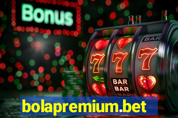bolapremium.bet