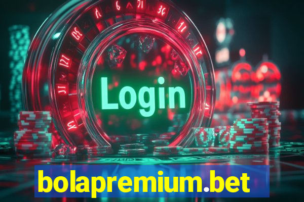bolapremium.bet