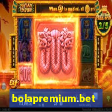 bolapremium.bet
