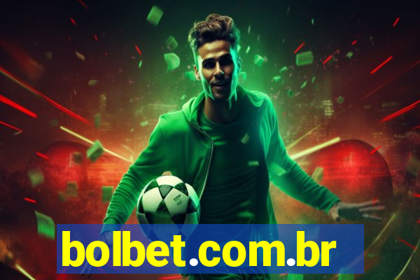 bolbet.com.br