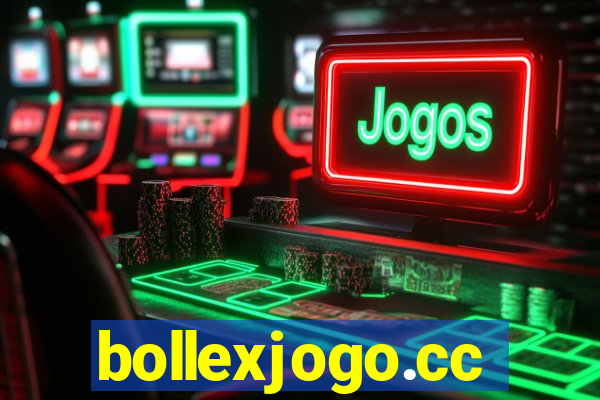 bollexjogo.cc
